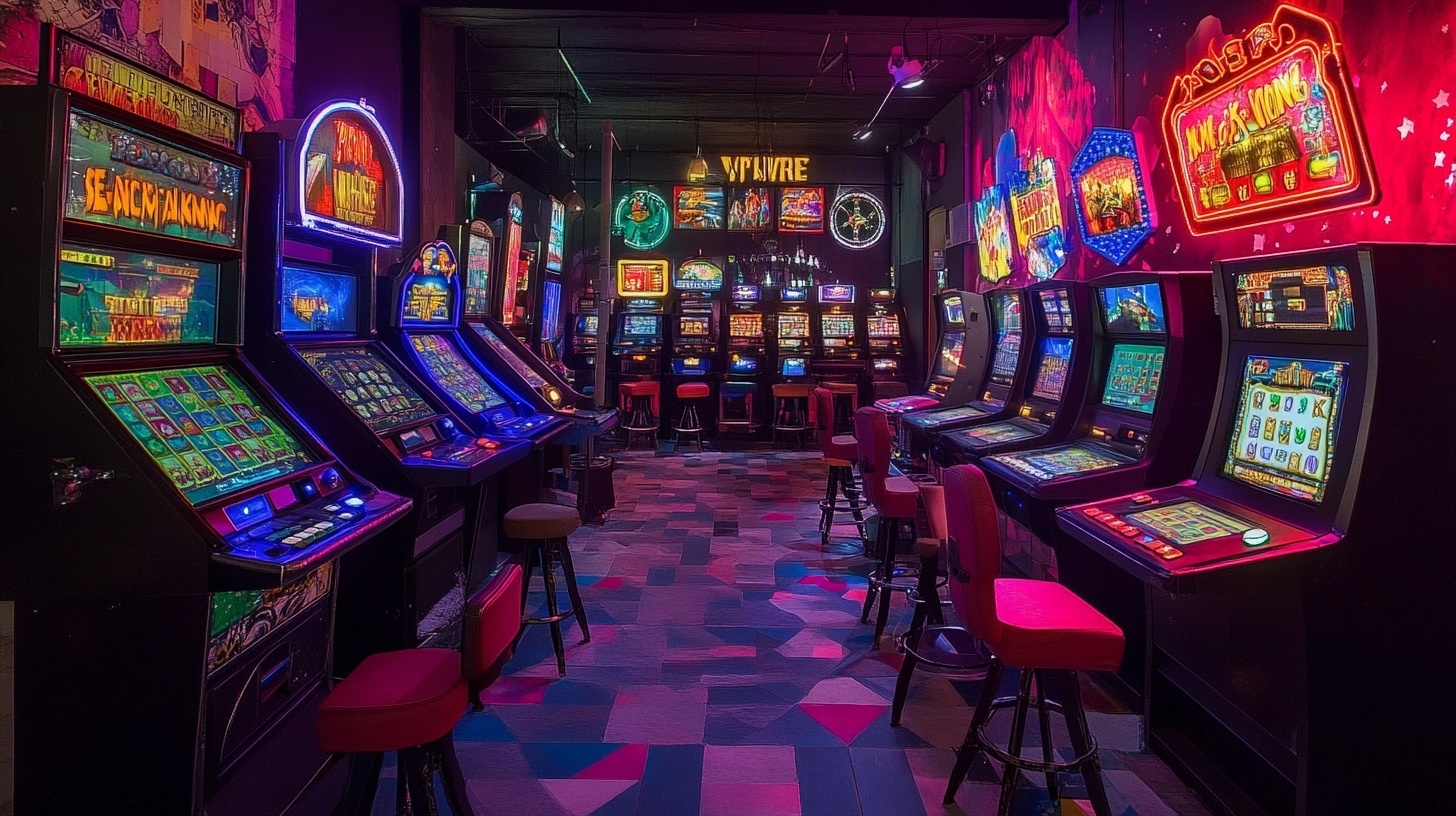 Portal 7T PG SLOTS Login e Cadastro Rápido